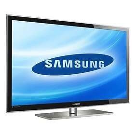 TV SAMSUNG UE40C6000RWXYZF 40 Pouce