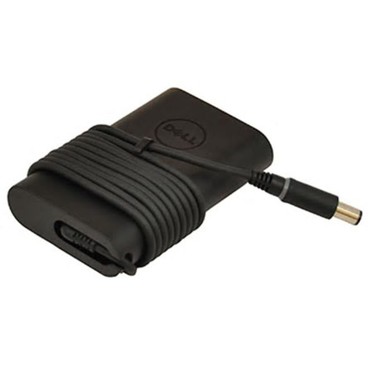 CHARGEUR DELL 19,5V/9Ah gros bout