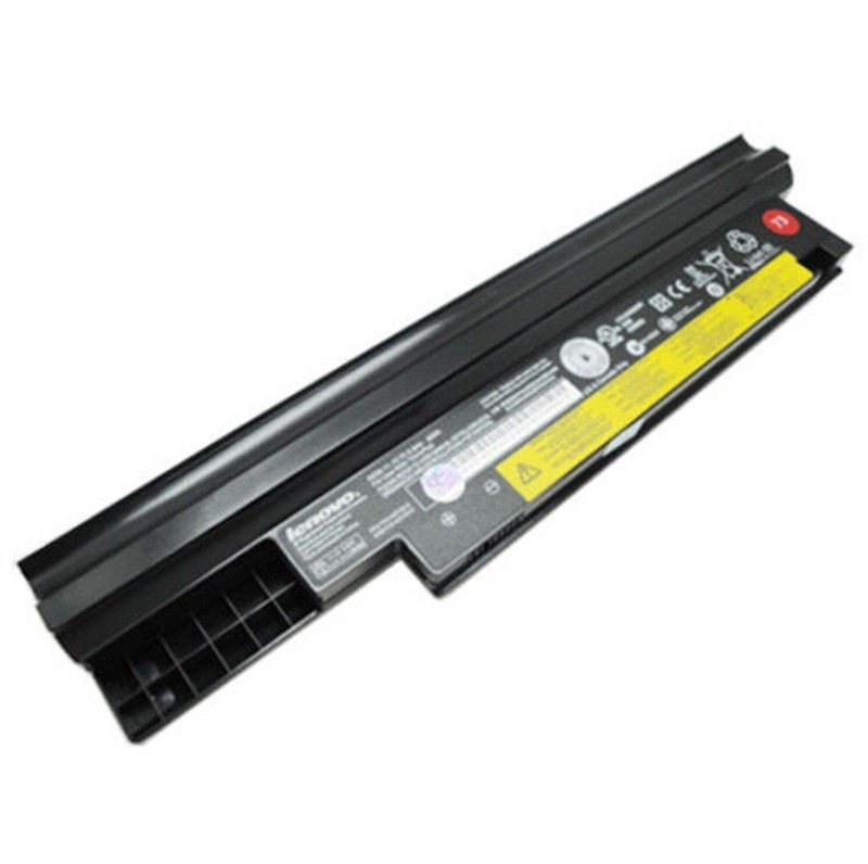 Lenovo 42T4804 Batterie Ordinateur Portable pour Lenovo ThinkPad Edge 13 0196-3EB Lenovo ThinkPad Edge E30 Lenovo ThinkPad Edge E31; 57Y4564 42T4807 