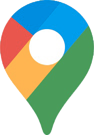 maps logo