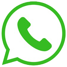 whattsApp logo